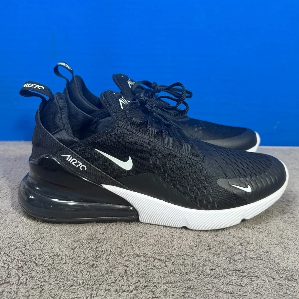 Nike Air max 270 Brand new